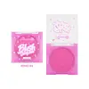 Purpure Rubor Candy Love Abm232-014