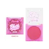 Purpure Rubor Candy Love Abm232-014