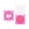 Purpure Rubor Candy Love Abm232-014