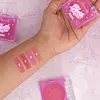 Purpure Rubor Candy Love Abm232-014