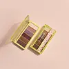 Ruby Rose Paleta De Sombras Smoothie