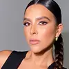 Bryka Lashes Set De Pestañas X10 Ref Lupe