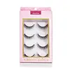 Bryka Lashes Set De Pestañas X5 Ref Martina