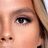 Bryka Lashes Set De Pestañas X5 Ref Martina