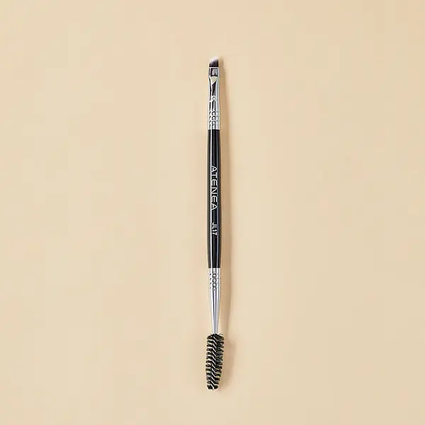 Atenea Profesional Brocha Individual Cejas Jl17