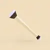 Atenea Profesional Duo Glam Db04 Brocha Base/Corrector