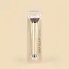 Atenea Profesional Duo Glam Db04 Brocha Base/Corrector