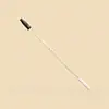 Atenea Profesional Duo Glam Db09 Brocha Cejas/Espatula
