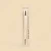 Atenea Profesional Duo Glam Db09 Brocha Cejas/Espatula