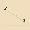 Atenea Profesional Duo Glam Db07 Brocha Corrector/Contorno