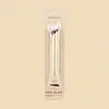 Atenea Profesional Duo Glam Db07 Brocha Corrector/Contorno