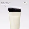 Atenea Profesional Duo Glam Db07 Brocha Corrector/Contorno