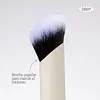 Atenea Profesional Duo Glam Db07 Brocha Corrector/Contorno