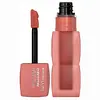 Maybelline Superstay Teddy Tint