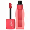 Maybelline Superstay Teddy Tint
