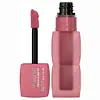 Maybelline Superstay Teddy Tint