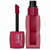 Maybelline Superstay Teddy Tint