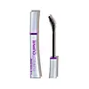 L.A Colors Pestañina Perfect Curve Cbms320