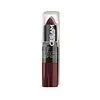 L.A Colors Labial Cremoso