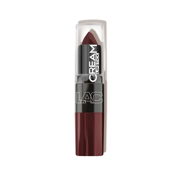 L.A Colors Labial Cremoso