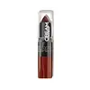 L.A Colors Labial Cremoso