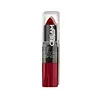 L.A Colors Labial Cremoso