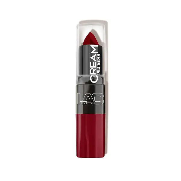L.A Colors Labial Cremoso