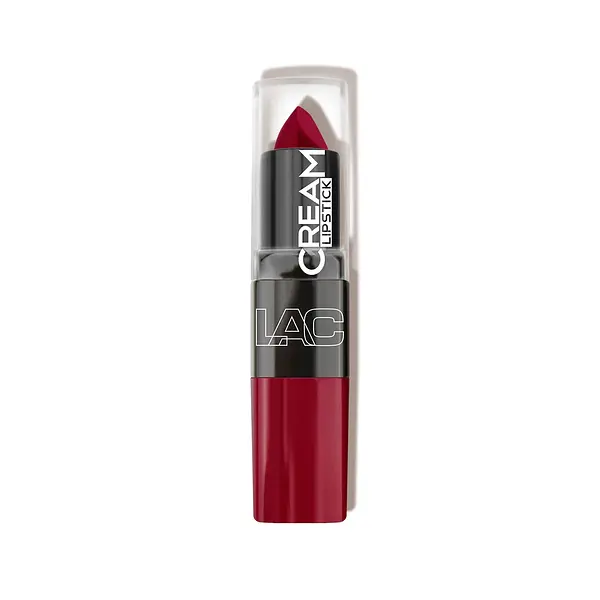 L.A Colors Labial Cremoso