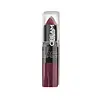L.A Colors Labial Cremoso