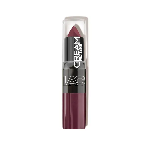 L.A Colors Labial Cremoso