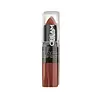 L.A Colors Labial Cremoso