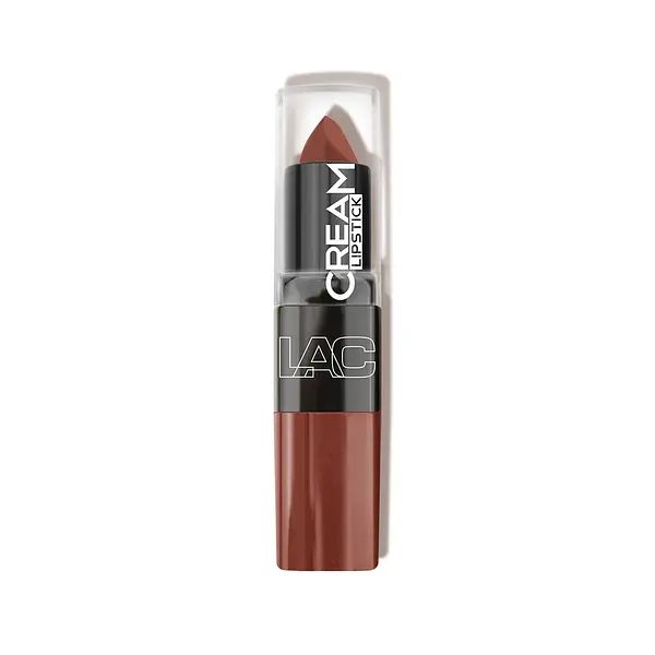L.A Colors Labial Cremoso