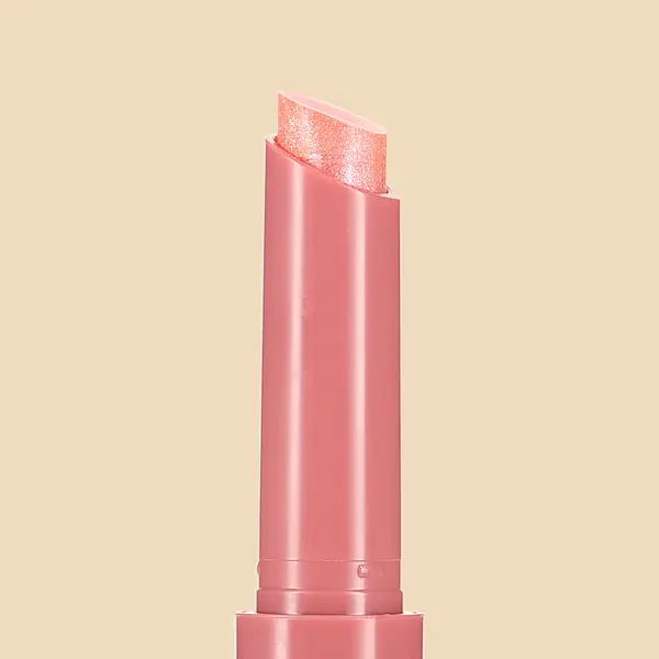 Atenea Profesional Click Gloss