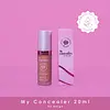 Bloomshell Corrector Bl-B0909 - B1010