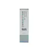 Ani-K Corrector