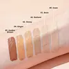 Ani-K Corrector
