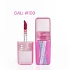 Montoc Lippie Cheeks