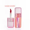 Montoc Lippie Cheeks