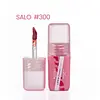 Montoc Lippie Cheeks