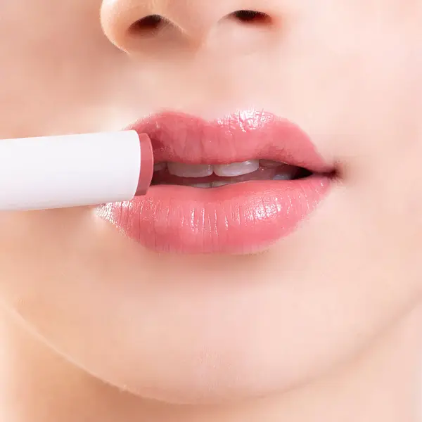Montoc Click Gloss Pro