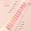 Montoc Click Gloss Pro