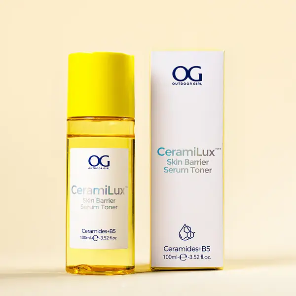 Og Tónico Ceramilux Sf9226