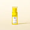 Og Suero Ceramilux Sf9227