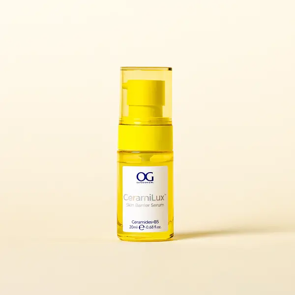 Og Suero Ceramilux Sf9227