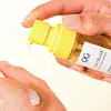 Og Suero Ceramilux Sf9227