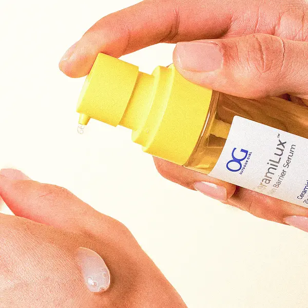 Og Suero Ceramilux Sf9227