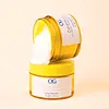 Og Crema Hidratante Ceramilux Sf9228