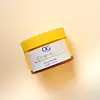 Og Crema Hidratante Ceramilux Sf9228