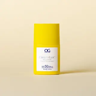 Og Bloqueador Ceramilux Sf1010