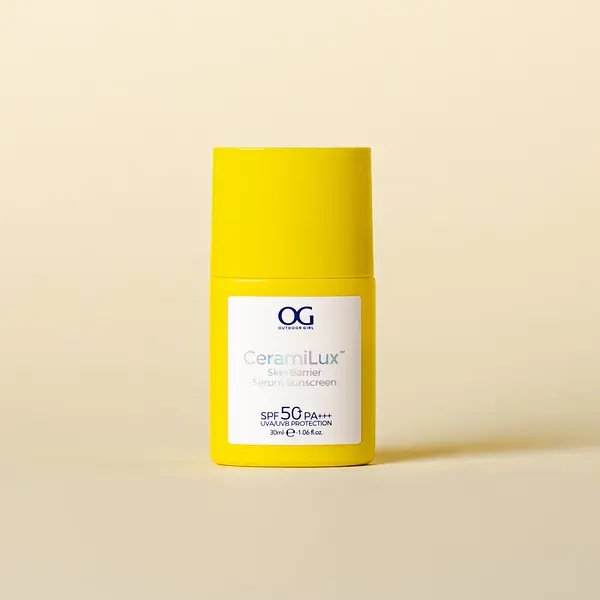 Og Bloqueador Ceramilux Sf1010